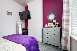 Sandy Lane Weston Point